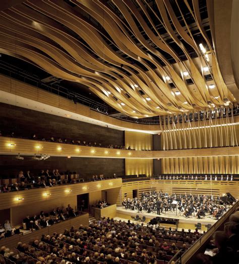 the concert hall toronto|royal conservatory toronto.